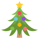 christmas_tree