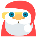 santa_claus