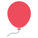 balloon