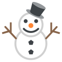 snowman_without_snow