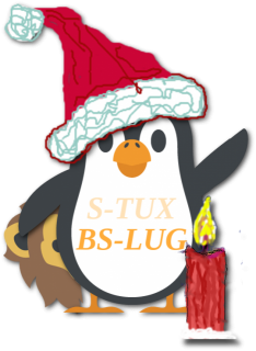 bs-lug_logo_full.20171130_xmas_logo.png
