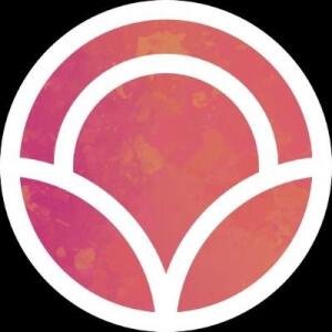 Organic Beats Festival