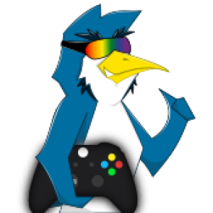 GamingOnLinux