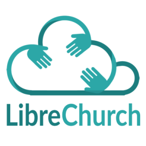 LibreChurch