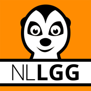 NL Linux Gebruikers Groep