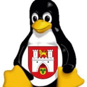 Linux User Group Hannover