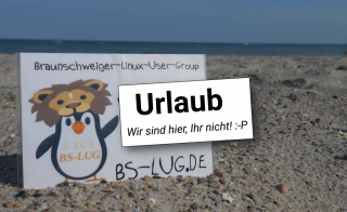 2018-06