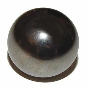 Multiball