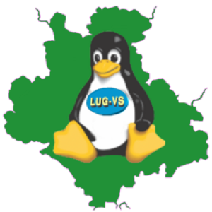 LUG-VS e.V.