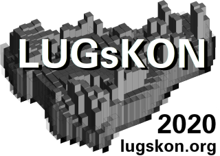 lugskon
