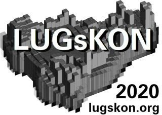 lugskon_logo.20200122.png