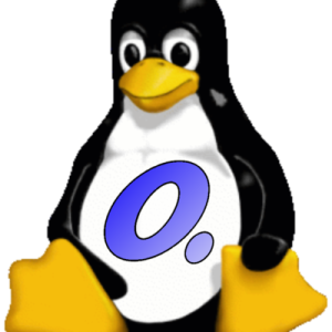 Lugor