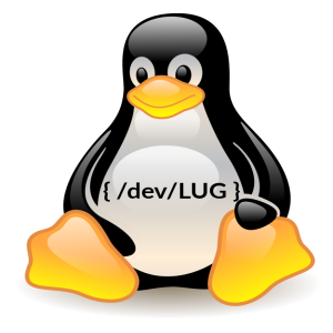 /dev/LUG