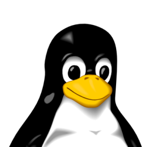 Linux User Group - Wernigerode