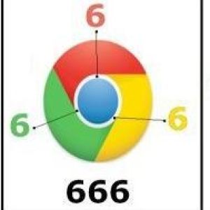 G666gle